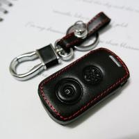 ราคา ซองหนังใส่รีโมท มอเตอร์ไซค์ Yamaha Xmax Nmax Qbix Aerox Lexi Grand filano เคสรีโมท (20796524595)