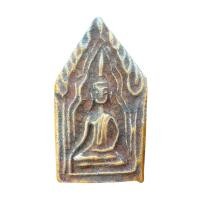 ราคา พระขุนแผน ขุนแผนกระเบื้องเคลือบ อยุธยา (14261628947)
