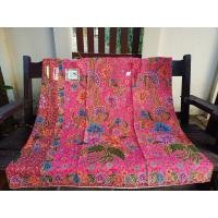 ราคา ผ้าถุงตราเจ้าหญิง ขนาด 2 หลา (12196023101)