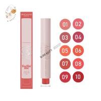 ราคา Srichand Feelin Me Matte Liquid Lip ศรีจันทร์ ฟิลลิน มี แมทต์ ลิควิด ลิป 3g (22689841478)