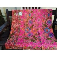 ราคา ผ้าถุงตราเจ้าหญิง ขนาด 2 หลา (12196023109)