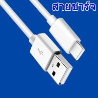 ราคา ลำโพงไร้สาย ลําโพงบลูทูธมัลติฟังก์ชั่น ลําโพงบลูทูธชาร์จแบบไร้สาย นาฬิกาปลุก 10 ผลการเปลี่ยนสี เสียงดี เบสหนัก (23165716271)