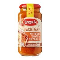 ราคา Leggos Organic Tomato And Garlic Tomato And Basil เลกโกส์ ออแกนิค โทเมโท แอนด์ การ์ลิค 500 กรัม Agnesi Mutti (20525617239)