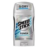 ราคา พร้อมส่ง Degree Men Speed stick ครบทุกแบบ นำเข้าจาก อเมริกา Original Antiperspirant Deodorant 76g 2 7oz XhPe pu shop (20373864359)