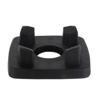 ราคา โถปั่น โถเครื่องปั่น OTTO BE 127A และรุ่นอื่นๆ ความจุ 2 ลิตร (20474400385)