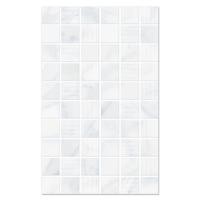 ราคา HomePro กระเบื้องผนัง 10X16 นิ้ว นาลิน สีฟ้า แบรนด์ ภูผา (20862096456)
