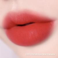 ราคา SASI Cuddle Joy Blur Pudding Lip 4 g ศศิ คัดเดิ้ล จอย เบลอร์ พุดดิ้ง ลิป (23139083629)