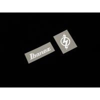 ราคา โลโก้หัวกีต้าร์ Ibanez Artcore (11420952031)