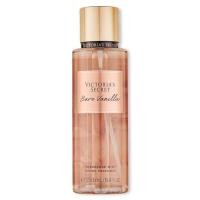 ราคา แบ่งขาย Victoria s secret ของแท้ 100 กดใหม่ทุกออเดอร์ (21485315369)