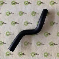 ราคา ท่อยางหม้อน้ำบน ล่าง HONDA ACCORD94 (15664785783)