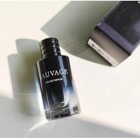 ราคา น้ำหอม Eau De Toilette ซอวาจ EDT 10ml น้ำหอมผู้ชาย Perfume น้ำหอมแท้ สินค้าของแท้พร้อมส่ง (22964981709)