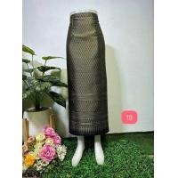 ราคา ผ้าซิ่นไหมไทยลาว ผ้าถุงสำเร็จรูป ป้ายข้างติดตะขอ ผ้าซิ่นไหมลาว ผ้าไหม ผ้าถุง ผ้าซิ่น ผ้าซิ่นลาวยาว (15911473870)