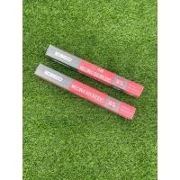 ราคา ลวดเชื่อมเหล็กเหนียวไฟฟ้า โกเบ RB26 2 6mm สำหรับการเชื่อมเหล็กเหนียวแผ่นบาง และงานโครงสร้างบางๆ ขนาด 2กก YBD70114 08760 (22549752021)