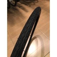 ราคา ยางนอก จักรยาน คาเมล camel 20x1 3 8 451 (7089526661)