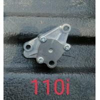 ราคา ปั๊มน้ำมันเครื่องแต่งเวฟ 125 110i สำหรับรถลูกโต (12490834087)