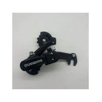 ราคา ตัวเปลี่ยนเกียร์หลังจักรยานเสือภูเขา TY21 TZ31เกียร์เปลี่ยนเกียร์หลังเกียร์6 7 8สปีด (22959194988)