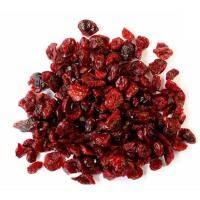 ราคา แครนเบอรี่ อบแห้ง 500g Dried Cranberries 500g (22347125938)