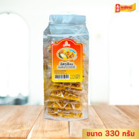 ราคา ชีสเชคทุเรียน ตราแม่โสภา ขนาด 330 กรัม By พรทิพย์ น่ำง้วน แผ่นกรอบ อัดแน่นด้วยทุเรียนเต็มแผ่น (23058948032)
