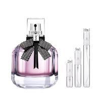 ราคา น้ำหอมผู้หญิง น้ําหอมแท้ 100 Mon Paris Couture EDP 2ml 5ml 10ml กลิ่นหอมติดทนนาน น้ำหอมราคาถูก ส่งเร็ว (19553781476)