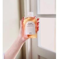 ราคา 50 ใบ ขวดพลาสติก 250 cc 250 ml สไตล์เกาหลี แบบหนา 20 กรัม (12075883099)