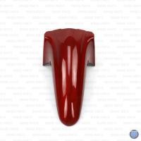 ราคา ARM บังโคลนหน้าเวฟ110i บังโคลนหน้าเวฟ110 บังโคลนหน้าเวฟ 110i บังโคลนหน้า เวฟ110i บังโคลนหน้า wave110i บังโคลนหน้าWave110i Wave110i ปี2011 2018 (22615352915)