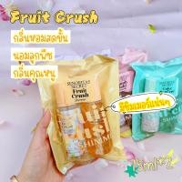 ราคา น้ำหอม โลชั่นน้ำหอม SENORITAS SECRET 4 กลิ่น สเปรย์น้ำหอมฉีดตัว 125ML 2 โลชั่นน้ำหอม น้ำหอมผู้หญิง หอมมาก เซตน้ำ หอม โลชั่นน้ำหอม (22354413402)