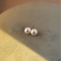 ราคา แหวนปรับขนาดได้ แฟชั่นความรักแหวนแต่งงาน 18K ทอง แหวนทอง Interwoven รูปแบบจุดแหวนเพชรหญิงเครื่องประดับ แหวนทองคำแท้ครึ่งสลึง 1 9 กรัม ลายพลอยเม็ดเดียว การันตีทองคำแท้ 96 5 ขายได้ทอง แท้ หลุด จำนำ (231