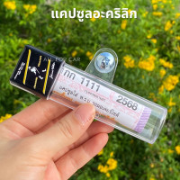 ราคา แคปซูล มอไซค์ งานอะคริลิก เกรดพรีเมียม ลายการ์ตูน ที่ใส่พรบ กันน้ำ (22862107452)