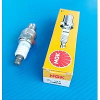 ราคา หัวเทียนNGK สำหรับเครื่องตัดหญ้า4จังหวะ CMR5H 1ชิ้น (20557248016)