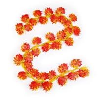 ราคา 10pcs ใบไม้ปลอม ดอกไม้ปลอมตกแต่งบ้าน ใบไม้ปลอมตกแต่ง ใบโพธอส ตกแต่งงานแต่งงาน ไม่ต้องบำรุงรักษา ใบไม้สีเขียวเทียม (23044228828)