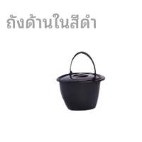 ราคา Salvo โถสุขภัณฑ์ ห้องน้ำพกพา ผู้สูงอายุ คนท้อง ห้องน้ำเคลื่ Portable toilet (23143106296)