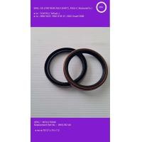 ราคา ซีลล้อหลังใน VIGO Smart2008ซีลล้อหลังใน วีโก้ สมาร์ทSEAL OIL FOR REAR AXLE SHAFT RH LH 90310 T000890310T008 BHS1782 A0 TOYOTA โตโยต้า NEW VIGO 4WD ปี 04 15 VIGO Smart2008 (16442821326)