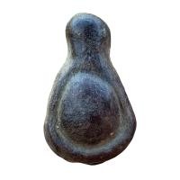 ราคา พระปิดตา หลวงปู่ยิ้ม วัดหนองบัว อมตะพระเครื่องเมืองสยาม (16668936492)