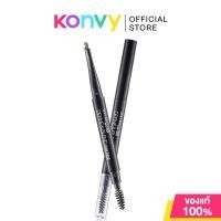 ราคา Maybelline New York Define And Blend Brow Pencil 0 16g เมย์เบลลีน นิวยอร์ก ดินสอเขียนคิ้ว (19847340466)