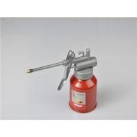 ราคา กาหยอดน้ำมัน ที่บีบน้ำมัน ที่หยอดน้ำมัน ขวดหยอดน้ำมันเครื่อง250ml (12518481995)