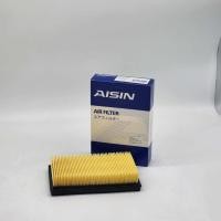 ราคา กรองอากาศ AISIN TOYOTA CH R HV ALTIS อัลติส HRBRID COROLLA CROSS HV ARFT 4019 (21450204769)