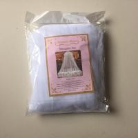 ราคา JJT จัดส่งฟรี มุ้งแบบห้องนอน มุ้งกระโจมแขวน ตาข่ายกันยุงโดมเข้ารหัสตาข่ายกันยุง1 8ม มุ้งกันยุงบนเตียงตาข่ายกันยุงติดตั้งเพดานพื้นพื้นแบบเจ้าหญิงไม่มีลม (22352322832)