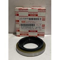 ราคา ซีลเดือยหมู Isuzu D MAX 8 97328648 0 43 78 12 18 (22901035795)