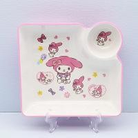 ราคา จาน จานชามเมลามีน จานคิตตี้ จานชินจัง จานชามราคาถูกๆ จานชามชินจัง ศรีไทย ซุปเปอร์แวร์ จาน เมลามีน superware (22910750442)