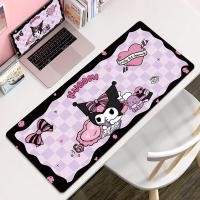 ราคา แผ่นรองเมาส์ลายการ์ตูน 300x800x3 มม แผ่นรองเมาส์ ที่รองเมาส์ Mouse Pad แผ่นรองเม้าส์ขนาดใหญ่ เมาส์ SR (22448890915)