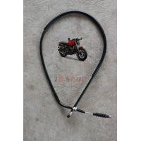 ราคา สายคลัทช์ GPX GPX Legend 250Twin No 57 2 (17616719591)