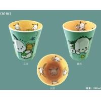 ราคา แก้วซุปเปอร์แวร์ แก้วน้ำเด็ก ศรีไทยซุปเปอร์แวร์ แก้วน้ำเด็ก แก้วน้ำ3นิ้ว แก้วเมลามีนจากศรีไทยซุปเปอร์แวร์ แก้วคิตตี้ แก้วน้ำมีหูจับ (22495281516)