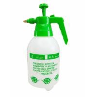 ราคา SAKACO ถังพ่น กระบอกฉีด ถังพ่นยา กระบอกพ่น ถังพ่นปุ๋ย ฟ๊อกกี้ foggy ถังสเปรย์ กระบอกพ่น ถังรดน้ำ กระบอกพ่นน้ำ 0 5 ลิตร 1 ลิตร 2 ลิตร 3 ลิตร (17059491781)