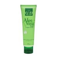 ราคา Vitara Aloe Vera Gel ไวทาร่า อโลเวร่า เจล ขนาด 120 g จำนวน 1 หลอด (21382192654)