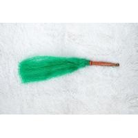 ราคา แส้ไล่ยุง แส้ไล่แมลง แส้ปัดยุง แส้ปัดแมลง สินค้าโดยชุมชนชาวไทย (22413948745)