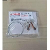 ราคา ถ่านมอเตอร์สตาร์ท YAMAHA FINO FiMIO115iSPARK115iFINNFILANOGRANDรุ่น1FIORETTX แท้ศูนย์ 2BM WH18E 00 (22726325764)