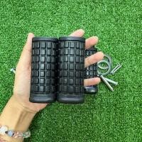 ราคา ยางพักเท้าหน้าหลัง โนวา เทน่า โซนิค เกรดแท้ ยางพักเท้าเดิม ยางพักเท้าหน้า ยางพักเท้าหลัง nova tena sonic (21546789207)