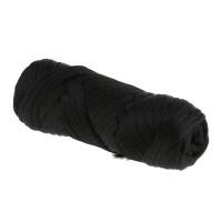 ราคา พีซีนผมเปียผมเปียถักสังเคราะห์หลากหลายสี (22554221515)
