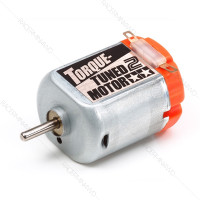 ราคา TAMIYA 15484 Torque Tuned 2 Motor (20222991721)