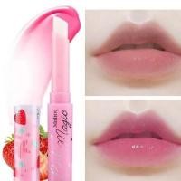 ราคา ลดล้างสต๊อก มิสทีนพิงค์เมจิกลิป Mistine Pink Magic Lip (12081222061)